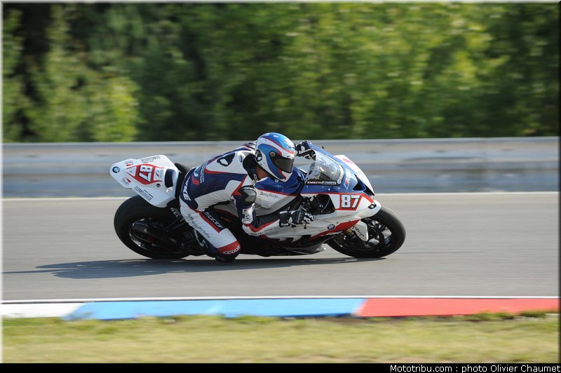 1000stk_zanetti_010_republique_tcheque_brno_2011