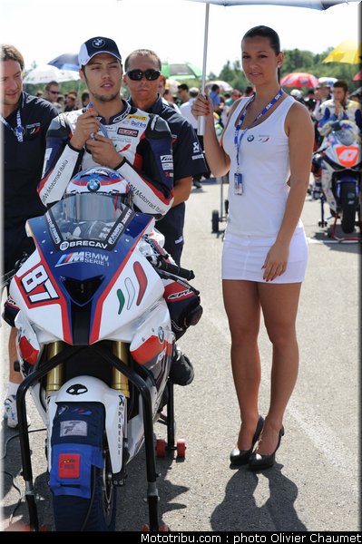 1000stk_zanetti_011_republique_tcheque_brno_2011