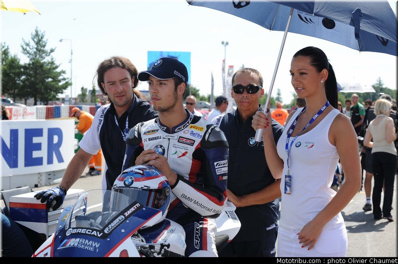 1000stk_zanetti_012_republique_tcheque_brno_2011