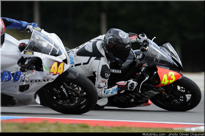 600stk_001_republique_tcheque_brno_2011