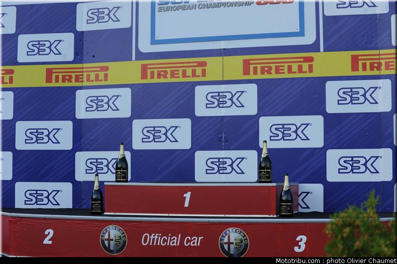 600stk_004_republique_tcheque_brno_2011