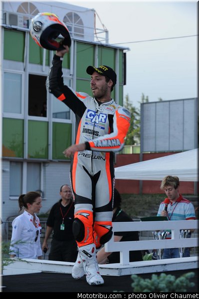 600stk_006_republique_tcheque_brno_2011