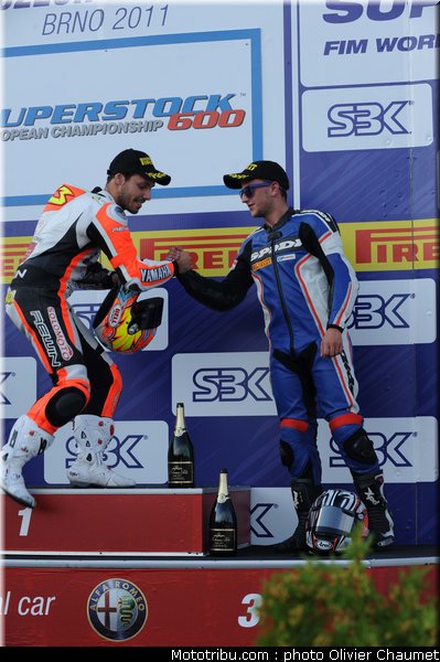 600stk_007_republique_tcheque_brno_2011
