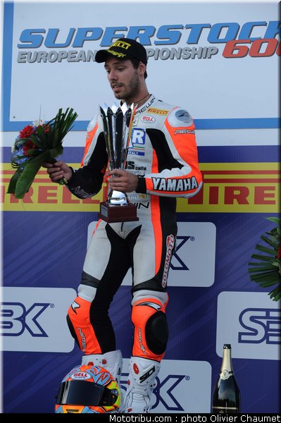 600stk_008_republique_tcheque_brno_2011