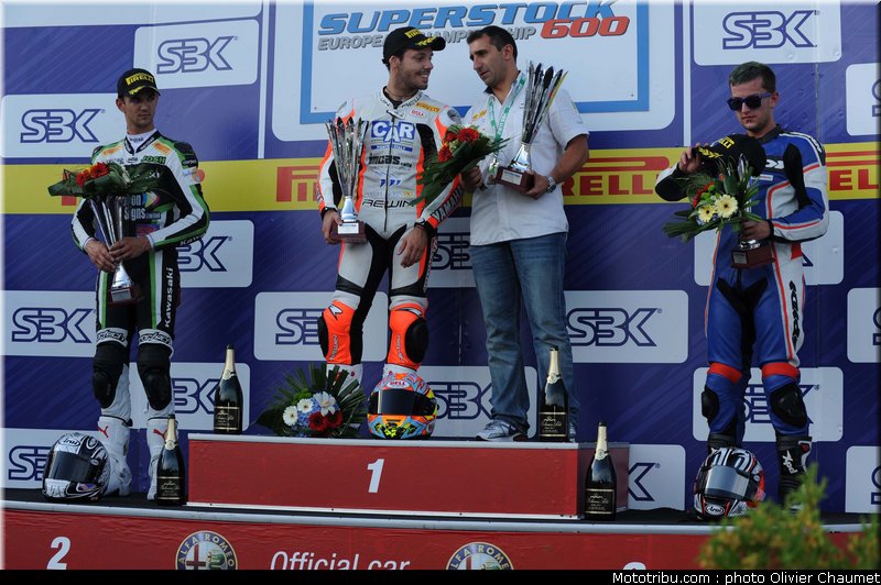 600stk_009_republique_tcheque_brno_2011