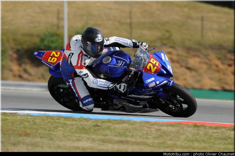 600stk_beretta_002_republique_tcheque_brno_2011