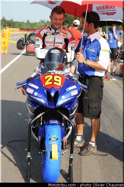 600stk_beretta_006_republique_tcheque_brno_2011