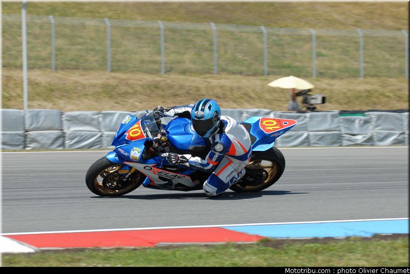 600stk_calero_perez_001_republique_tcheque_brno_2011