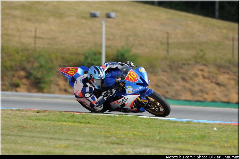 600stk_calero_perez_002_republique_tcheque_brno_2011