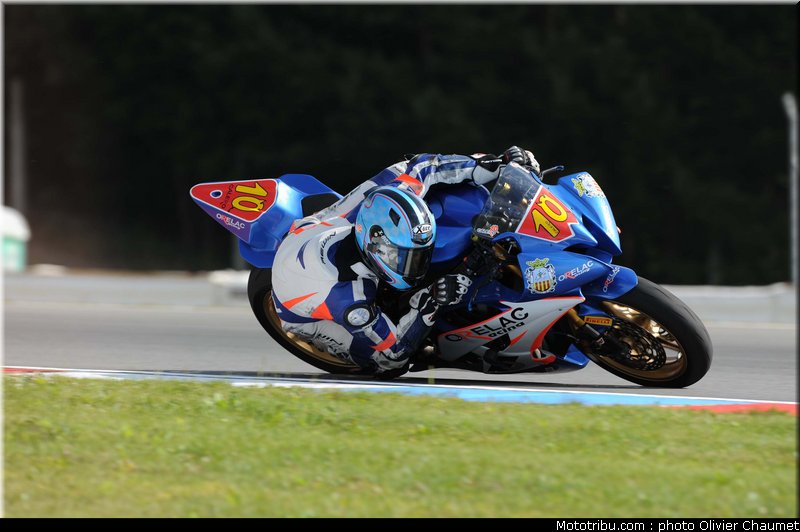 600stk_calero_perez_003_republique_tcheque_brno_2011