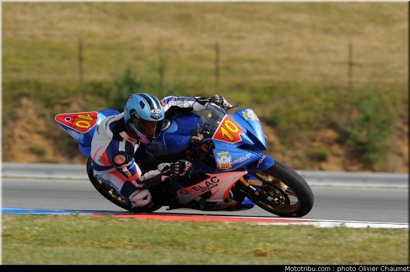 600stk_calero_perez_004_republique_tcheque_brno_2011