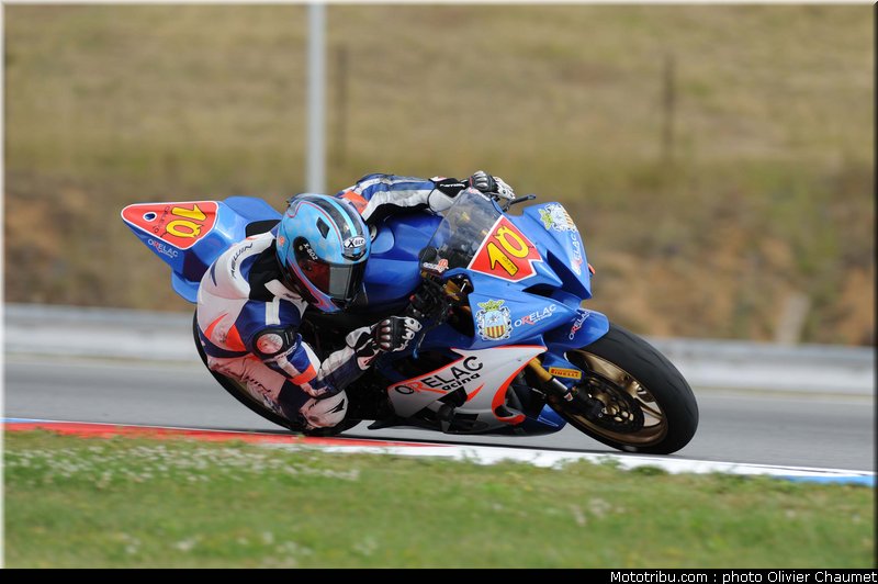 600stk_calero_perez_005_republique_tcheque_brno_2011