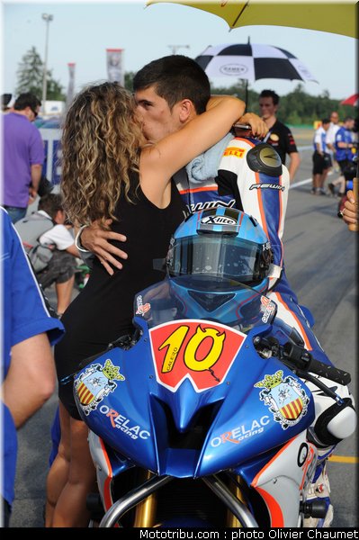 600stk_calero_perez_006_republique_tcheque_brno_2011