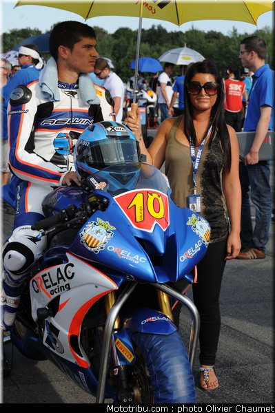 600stk_calero_perez_007_republique_tcheque_brno_2011