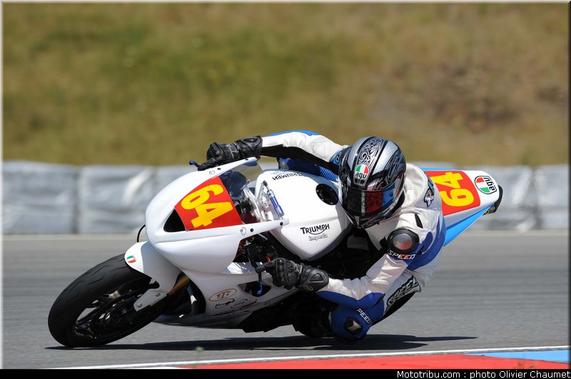 600stk_cecchini_001_republique_tcheque_brno_2011