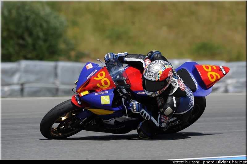 600stk_covena_002_republique_tcheque_brno_2011