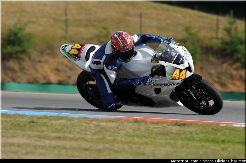 600stk_davies_002_republique_tcheque_brno_2011