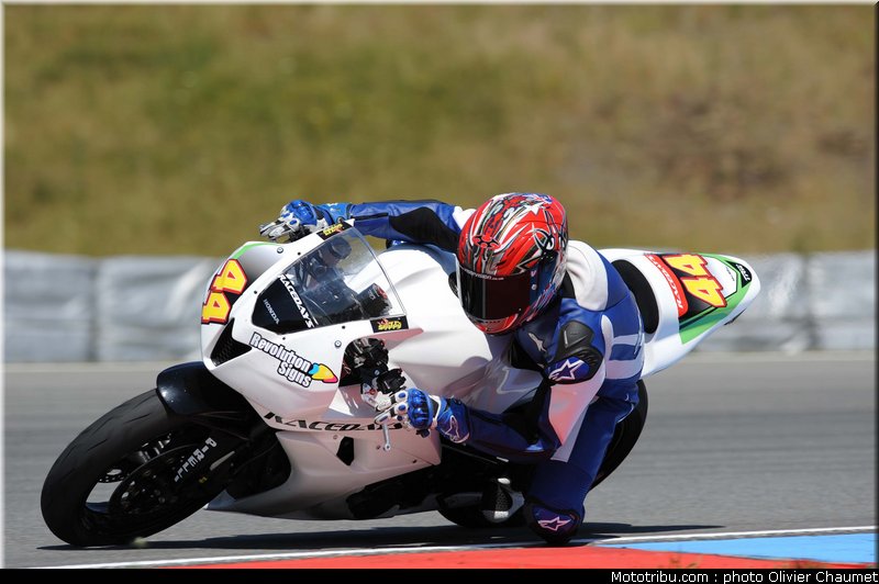 600stk_davies_003_republique_tcheque_brno_2011