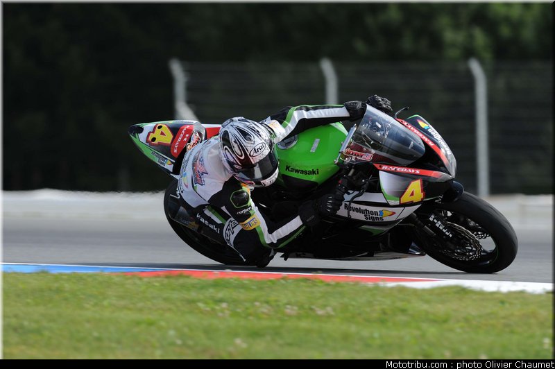 600stk_day_001_republique_tcheque_brno_2011