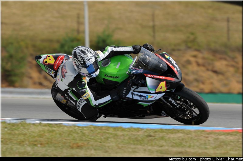 600stk_day_002_republique_tcheque_brno_2011