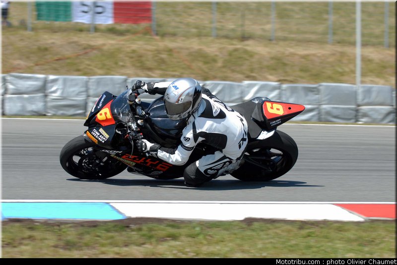 600stk_de_tournay_001_republique_tcheque_brno_2011