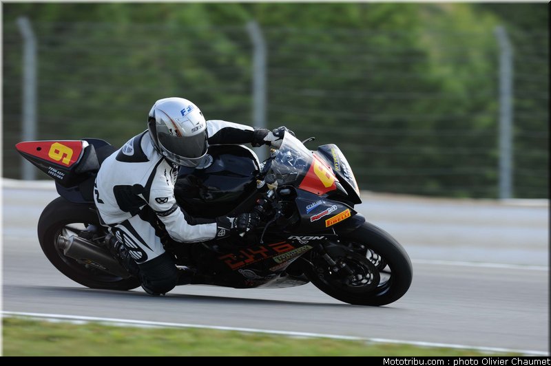 600stk_de_tournay_002_republique_tcheque_brno_2011