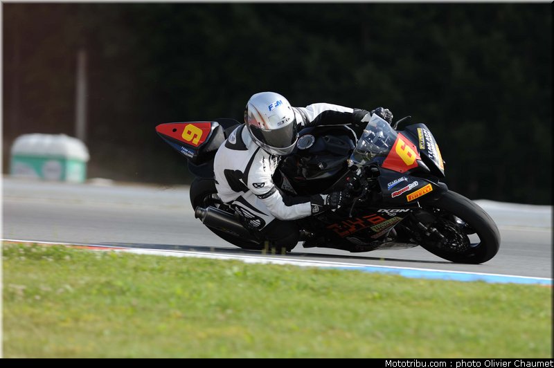 600stk_de_tournay_004_republique_tcheque_brno_2011