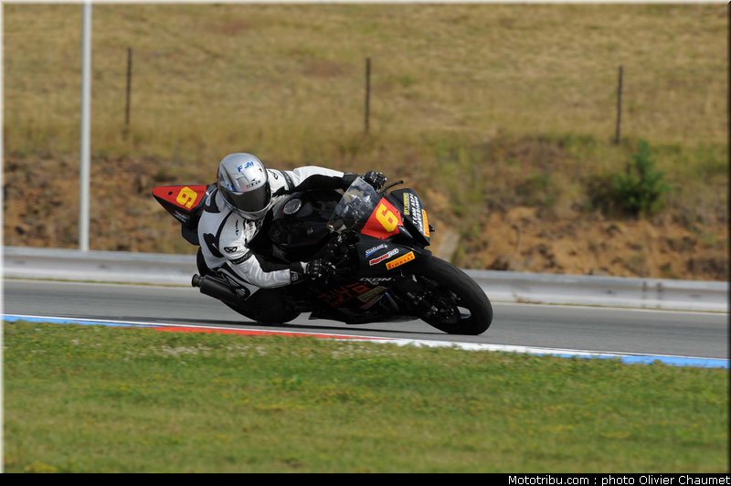 600stk_de_tournay_005_republique_tcheque_brno_2011