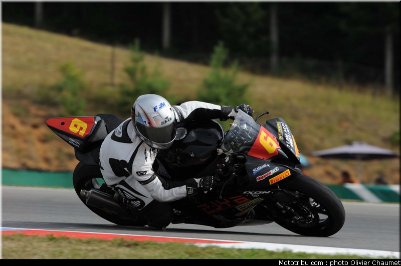 600stk_de_tournay_006_republique_tcheque_brno_2011