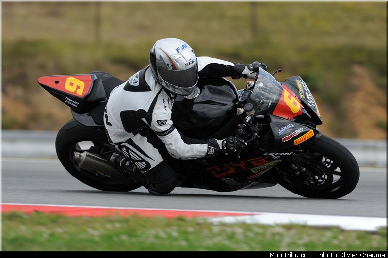 600stk_de_tournay_007_republique_tcheque_brno_2011