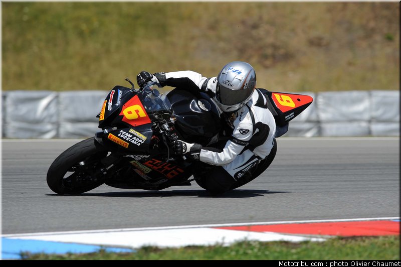600stk_de_tournay_009_republique_tcheque_brno_2011