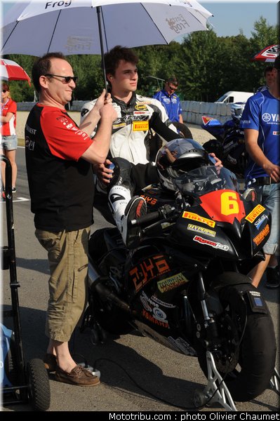 600stk_de_tournay_011_republique_tcheque_brno_2011