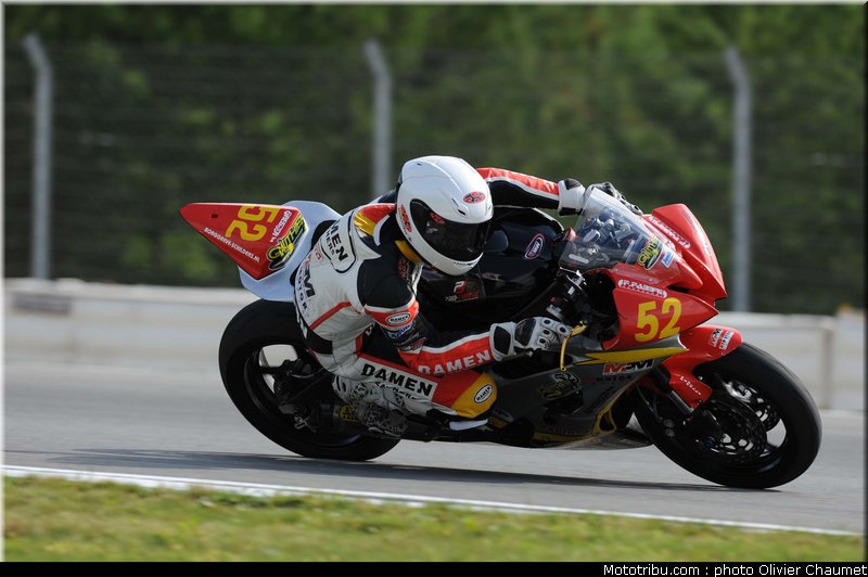 600stk_duwelz_001_republique_tcheque_brno_2011