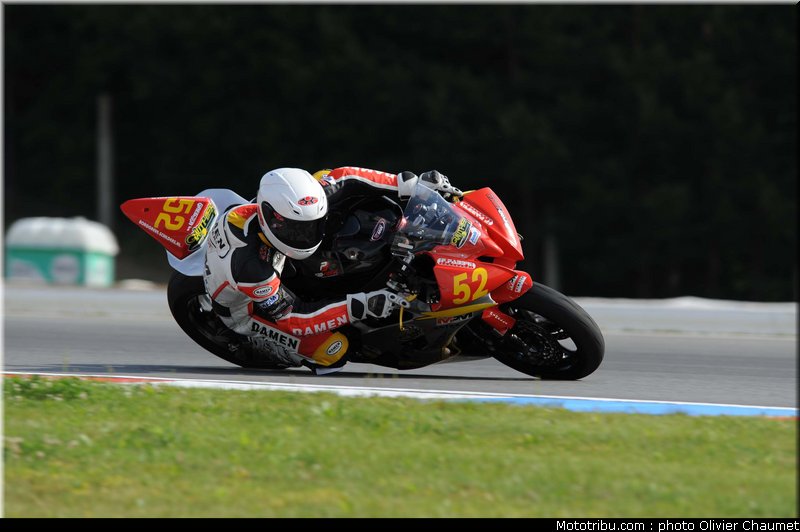 600stk_duwelz_002_republique_tcheque_brno_2011