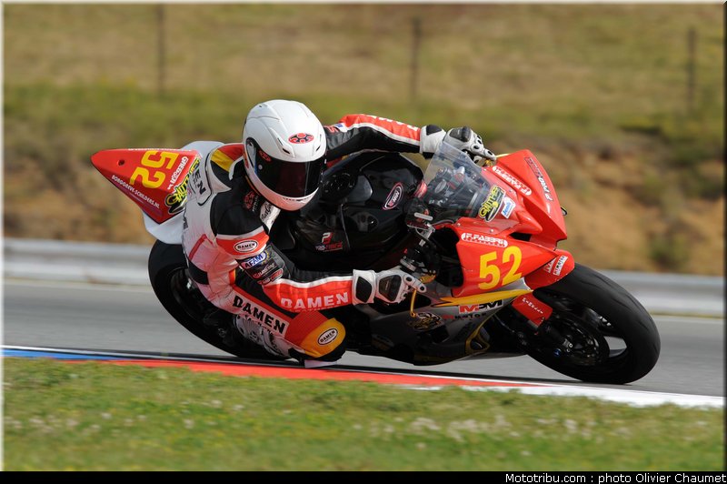 600stk_duwelz_003_republique_tcheque_brno_2011