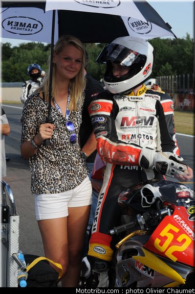 600stk_duwelz_004_republique_tcheque_brno_2011