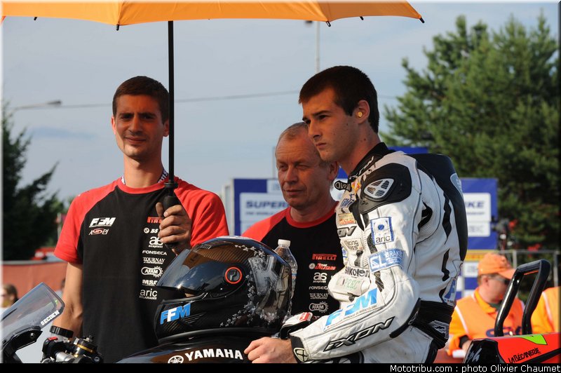 600stk_egea_011_republique_tcheque_brno_2011