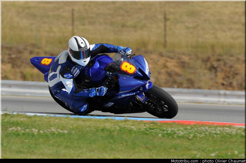 600stk_elliott_001_republique_tcheque_brno_2011