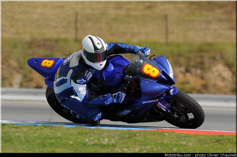 600stk_elliott_002_republique_tcheque_brno_2011