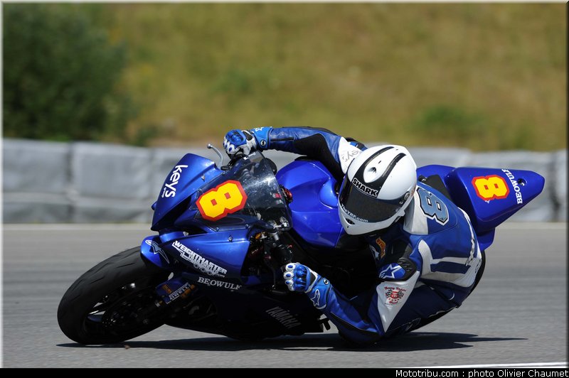 600stk_elliott_003_republique_tcheque_brno_2011