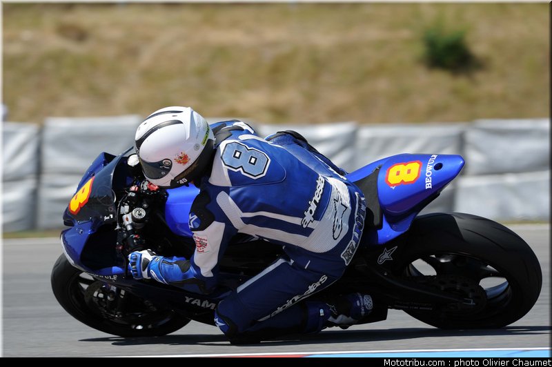 600stk_elliott_004_republique_tcheque_brno_2011