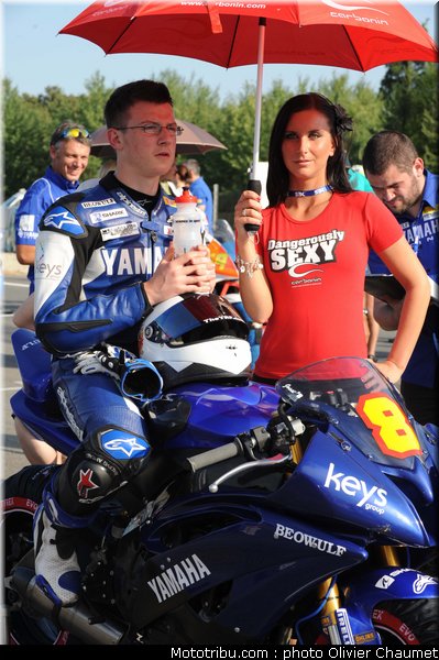 600stk_elliott_005_republique_tcheque_brno_2011