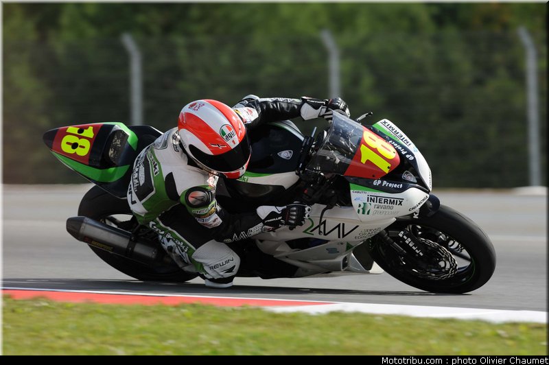 600stk_gamarino_001_republique_tcheque_brno_2011