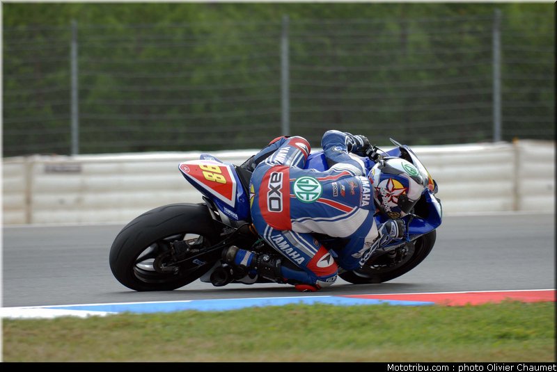 600stk_lanusse_001_republique_tcheque_brno_2011