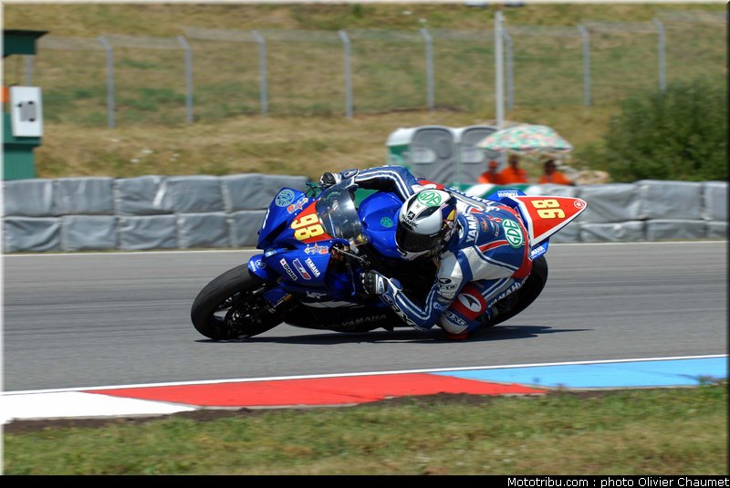 600stk_lanusse_002_republique_tcheque_brno_2011
