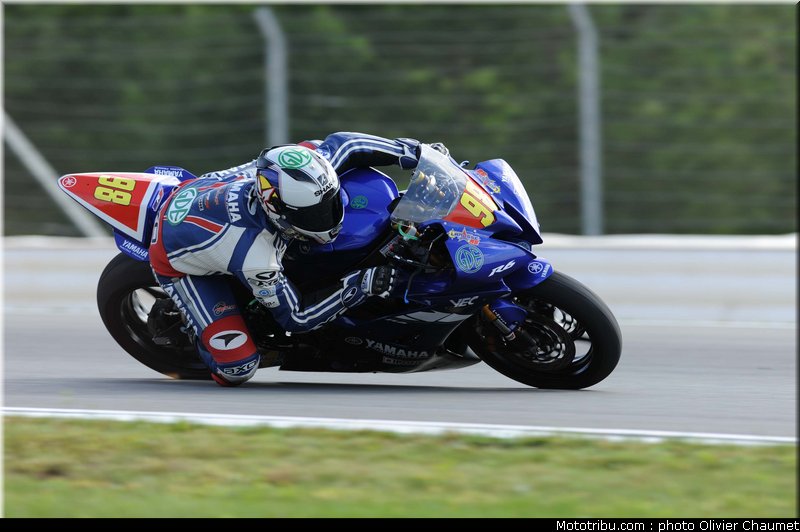 600stk_lanusse_003_republique_tcheque_brno_2011