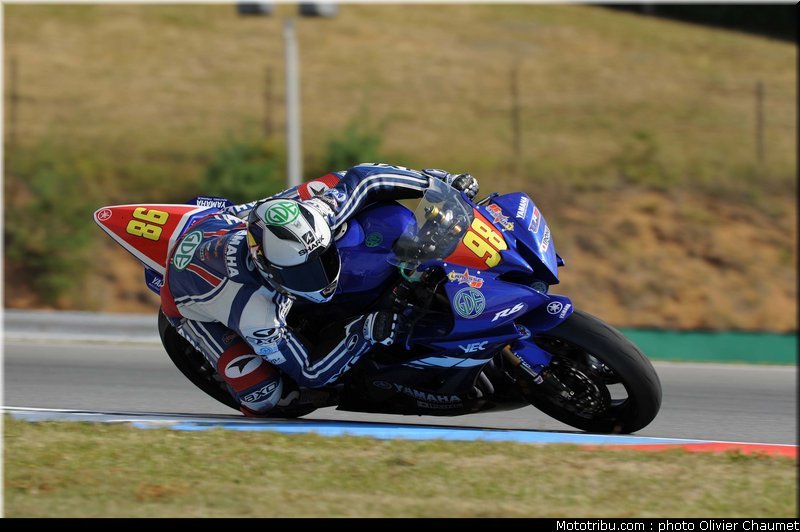 600stk_lanusse_004_republique_tcheque_brno_2011