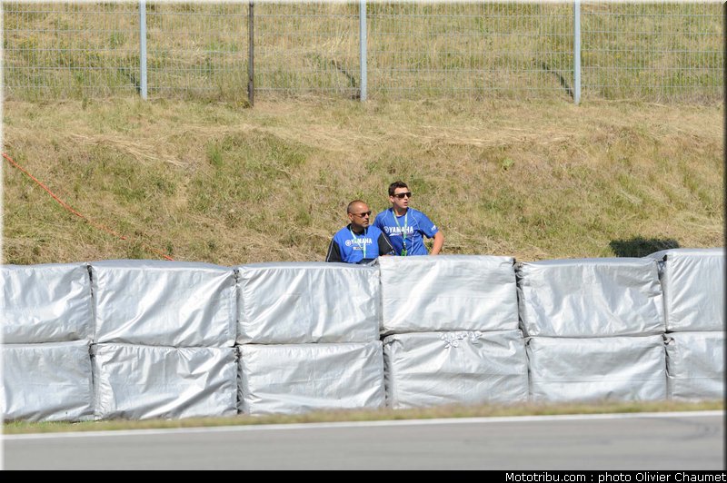 600stk_lanusse_005_republique_tcheque_brno_2011