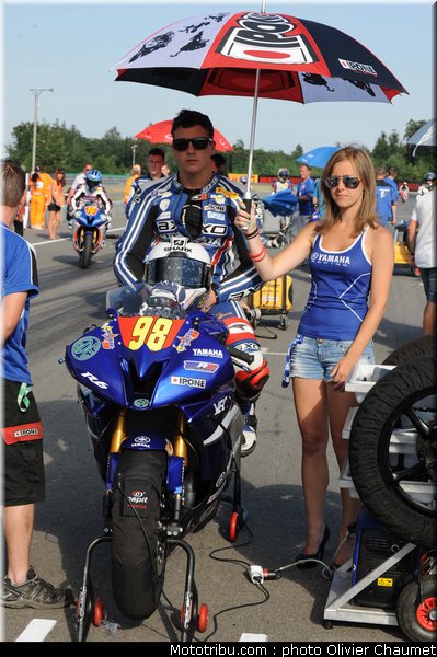 600stk_lanusse_008_republique_tcheque_brno_2011
