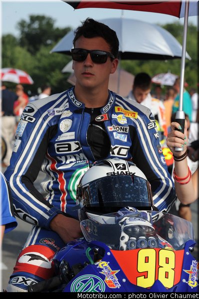 600stk_lanusse_009_republique_tcheque_brno_2011